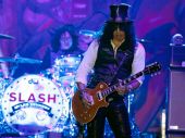 Concert solo 2013 0202_istanbul istanbul (21)